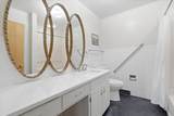 8-Ext Willow Street - Photo 32