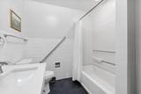 8-Ext Willow Street - Photo 33