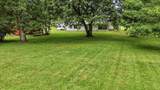8-Ext Willow Street - Photo 34