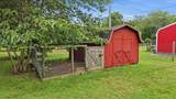 8-Ext Willow Street - Photo 35