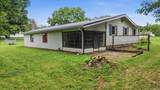 8-Ext Willow Street - Photo 36