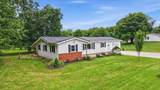 8-Ext Willow Street - Photo 37