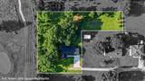 8-Ext Willow Street - Photo 39