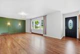 8-Ext Willow Street - Photo 4