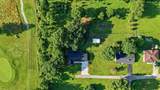 8-Ext Willow Street - Photo 40