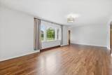 8-Ext Willow Street - Photo 5