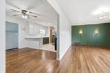 8-Ext Willow Street - Photo 6