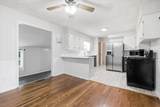 8-Ext Willow Street - Photo 7