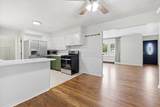 8-Ext Willow Street - Photo 8