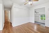 8-Ext Willow Street - Photo 9