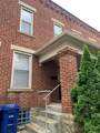 1220 Washington Avenue - Photo 1