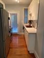 1220 Washington Avenue - Photo 10