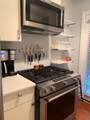 1220 Washington Avenue - Photo 11