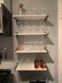 1220 Washington Avenue - Photo 12