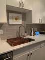 1220 Washington Avenue - Photo 13