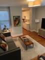 1220 Washington Avenue - Photo 14