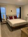 1220 Washington Avenue - Photo 15