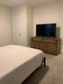 1220 Washington Avenue - Photo 16