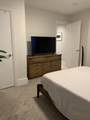 1220 Washington Avenue - Photo 17