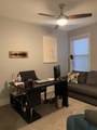1220 Washington Avenue - Photo 18