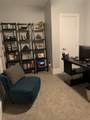 1220 Washington Avenue - Photo 19