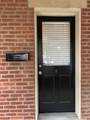 1220 Washington Avenue - Photo 2