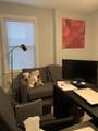 1220 Washington Avenue - Photo 20
