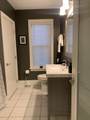 1220 Washington Avenue - Photo 21