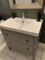 1220 Washington Avenue - Photo 22
