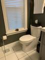 1220 Washington Avenue - Photo 23