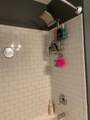 1220 Washington Avenue - Photo 24