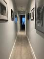 1220 Washington Avenue - Photo 25