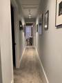 1220 Washington Avenue - Photo 26