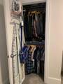 1220 Washington Avenue - Photo 27