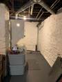 1220 Washington Avenue - Photo 30