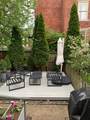 1220 Washington Avenue - Photo 31