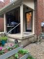 1220 Washington Avenue - Photo 33