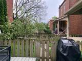 1220 Washington Avenue - Photo 34