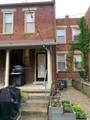 1220 Washington Avenue - Photo 35