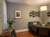 1220 Washington Avenue - Photo 5