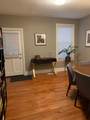 1220 Washington Avenue - Photo 6