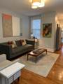 1220 Washington Avenue - Photo 7