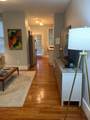 1220 Washington Avenue - Photo 8