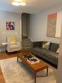 1220 Washington Avenue - Photo 9
