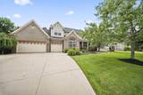 1858 Hazelwood Drive - Photo 1