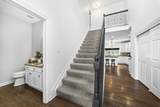 1858 Hazelwood Drive - Photo 10
