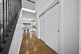 1858 Hazelwood Drive - Photo 11