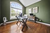 1858 Hazelwood Drive - Photo 12