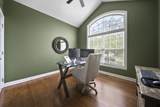 1858 Hazelwood Drive - Photo 13