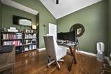 1858 Hazelwood Drive - Photo 14